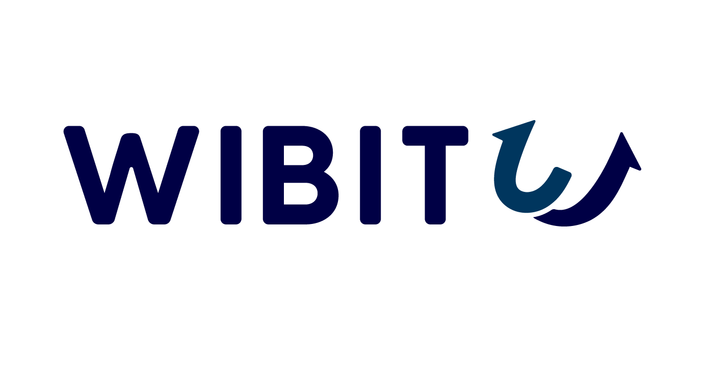 Wibit Negocios